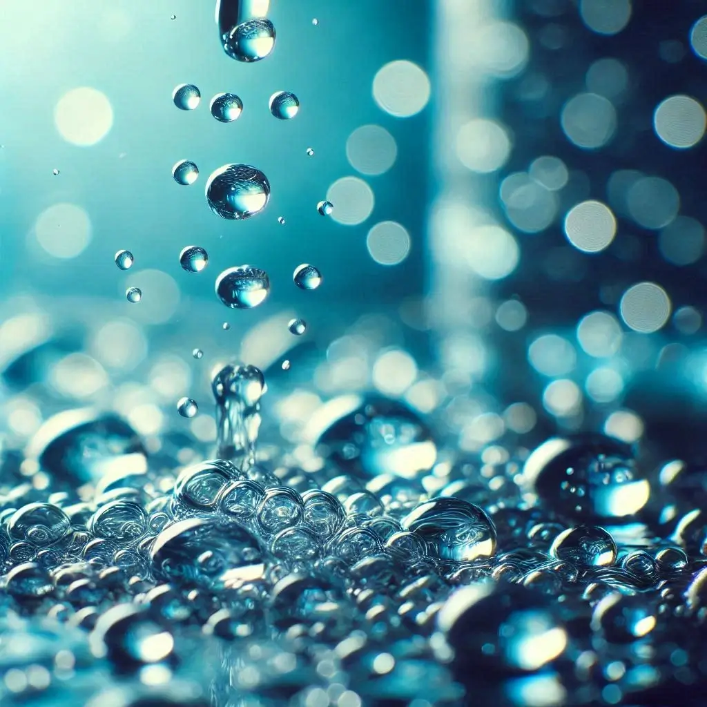 https://westernplumbingokc.com/wp-content/uploads/2024/12/A-close-up-of-water-droplets-with-a-vibrant-blue-background.webp