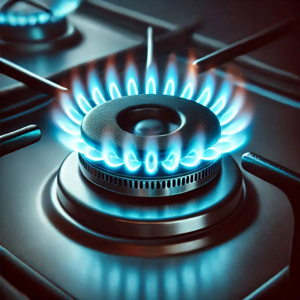 https://westernplumbingokc.com/wp-content/uploads/2024/12/An-image-of-a-well-lit-gas-stove-burner-with-a-clear-steady-blue-flame-emphasizing-the-blue-glow-part-of-the-phrase.webp