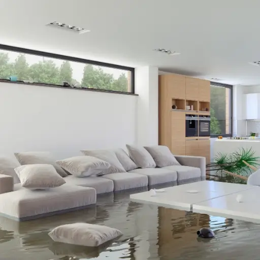 https://westernplumbingokc.com/wp-content/uploads/2024/12/flooded-living-room.webp